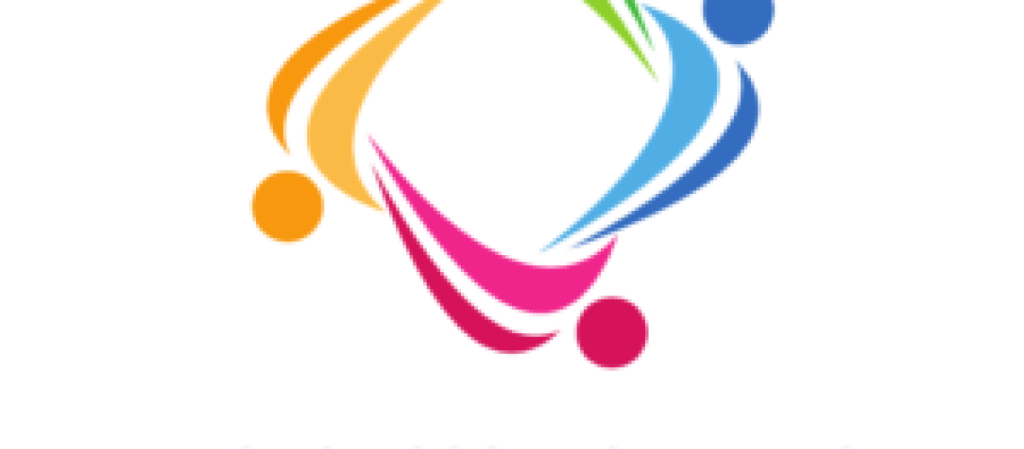 cropped-cropped-Artsforgood_Logo-2-300x240-1