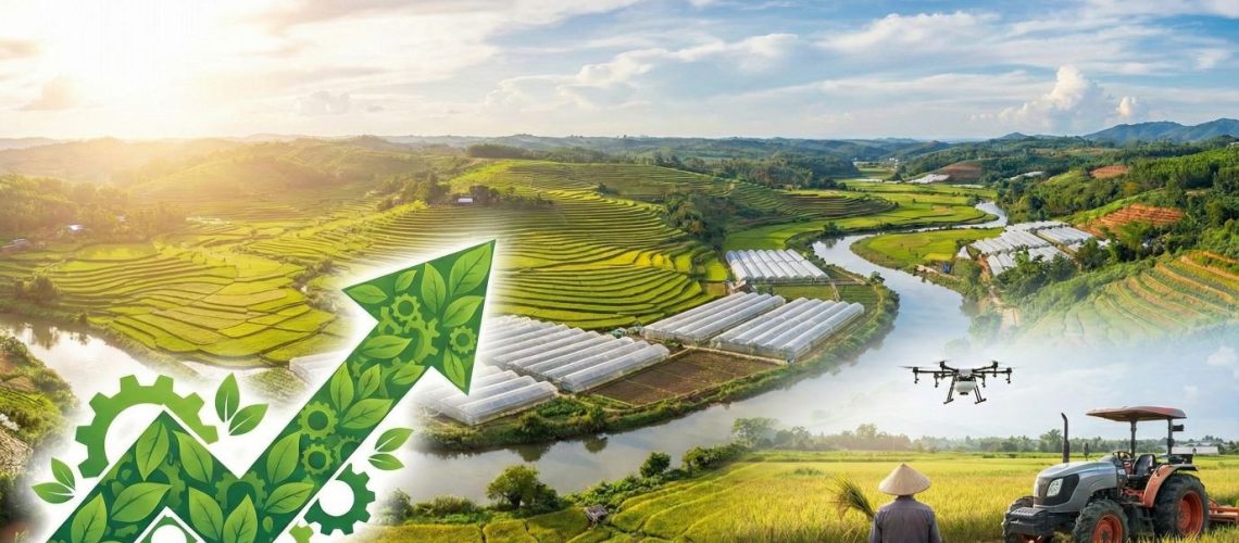 driving agribusiness_image