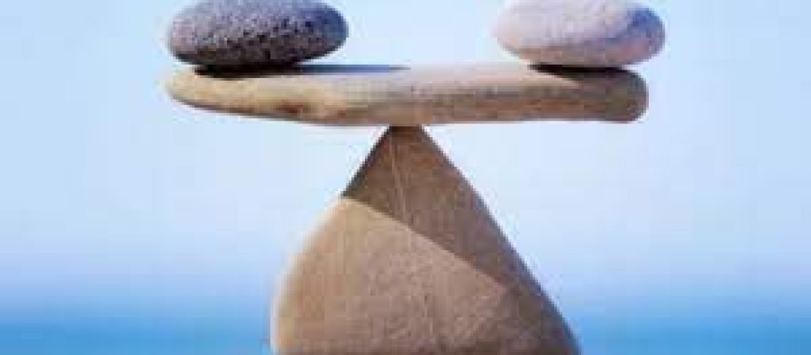 restoring-the-balance-at-work